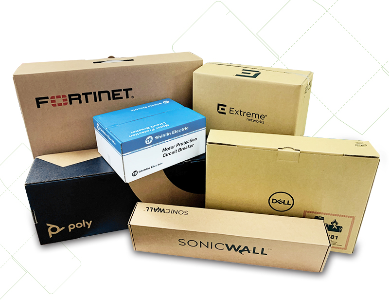 Corrugated boxes/Color Boxes Corrugated boxes/Color Boxes